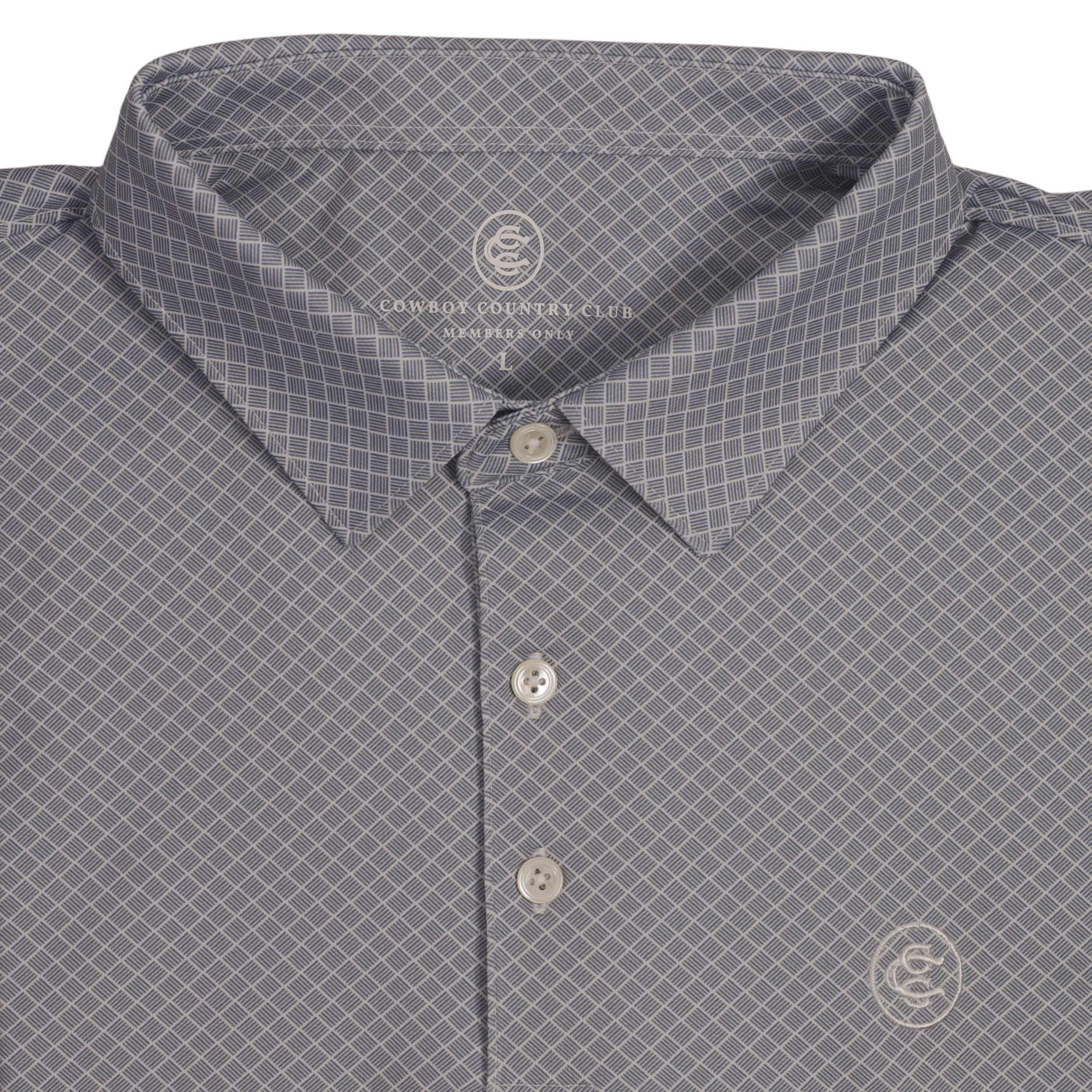 Boardwalk Polo